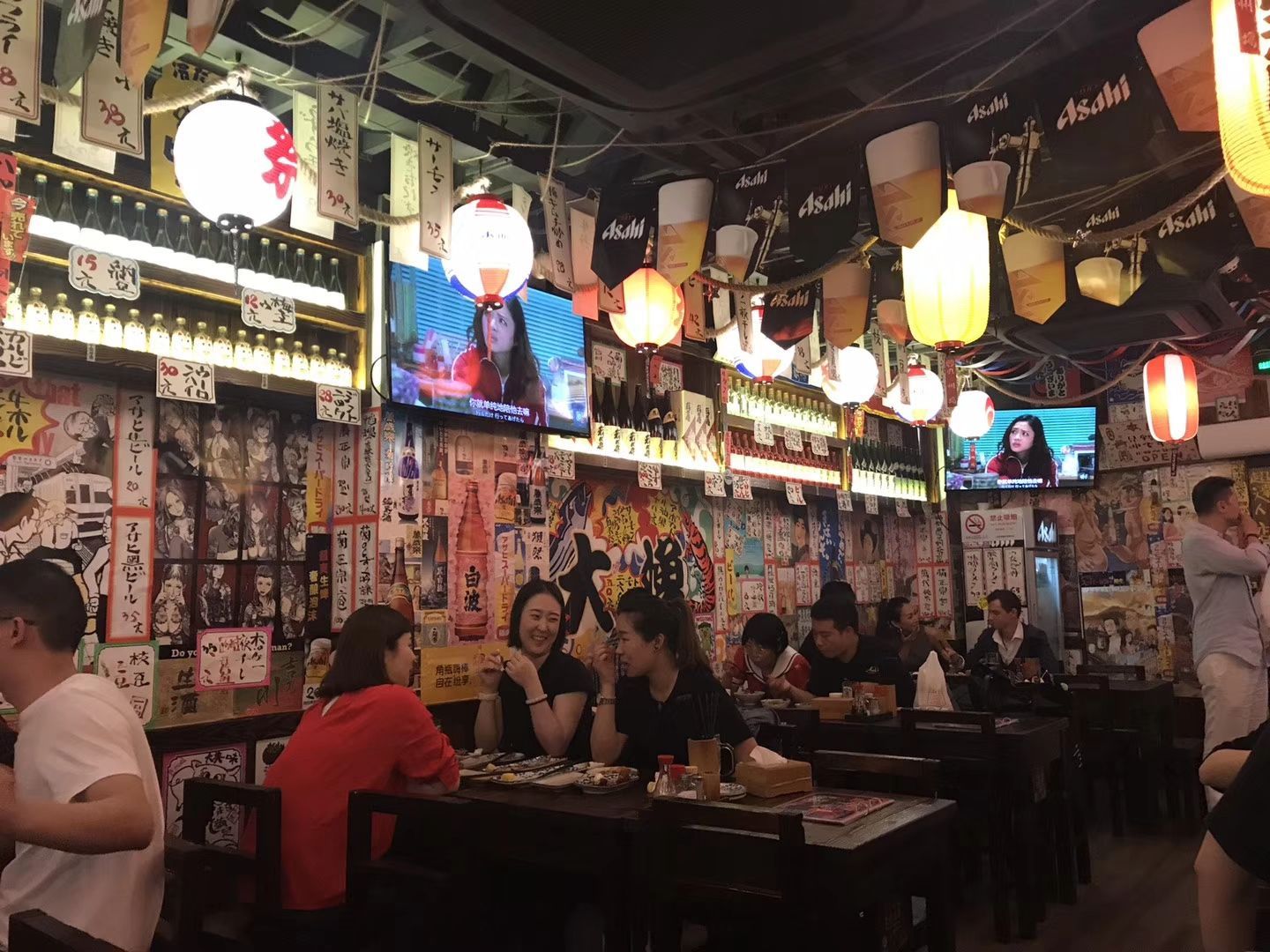 21平成屋 新虹桥商厦店 美食餐厅 而且价格也不是特别划算 不 去哪儿攻略