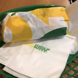 芙蓉必吃的餐厅 美食排行榜前十名 餐饮排名 推荐 双人 商务套餐 哪里好吃 优惠套餐 代金券 芙蓉必吃的餐厅 美食排行榜前十名 餐饮排名 推荐 双人 商务套餐 哪里好吃 优惠套餐 代金券