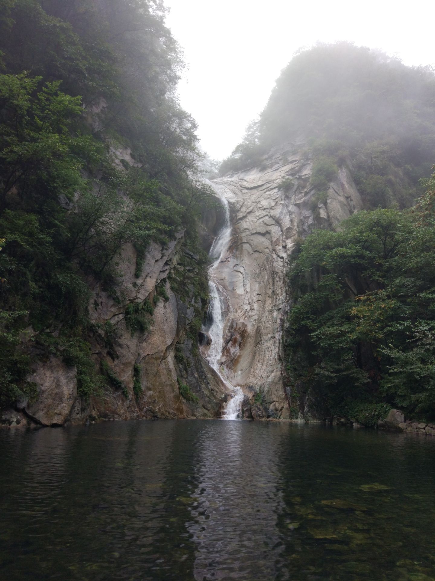 广西桂林尧山风景图片素材-编号25960273-图行天下