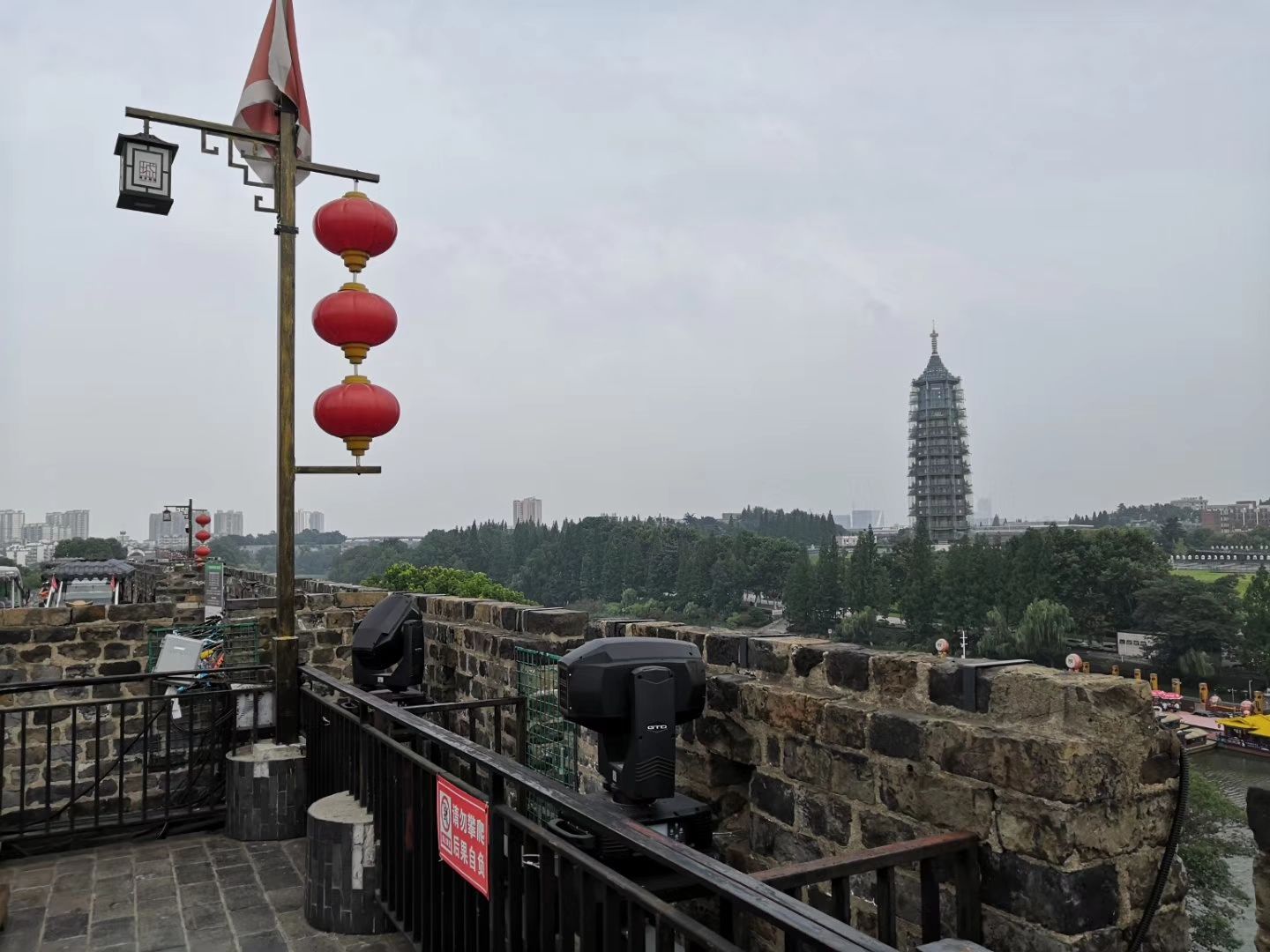 南京旅游攻略-2021南京自助游-周边自驾-游玩攻略-自由行-吃喝玩乐指南-去哪儿攻略