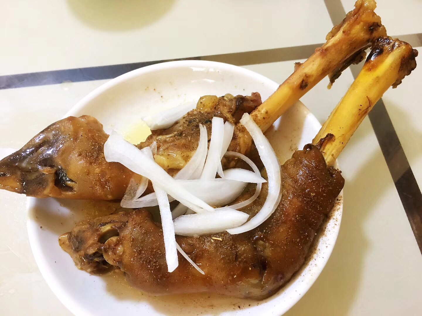 2022阿布都热依木鸽子汤,鸽子烤肉,羊蹄子店美食餐厅,.