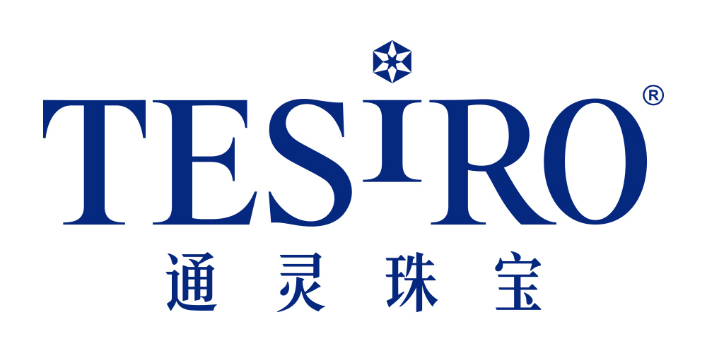 【携程攻略】携程旅游攻略,自助游,自驾游,出游,自由行攻略指南