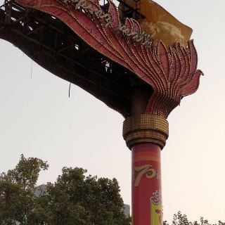 临沂临沂星期8小镇攻略-临沂星期8小镇门票价格多少钱-团购票价预定