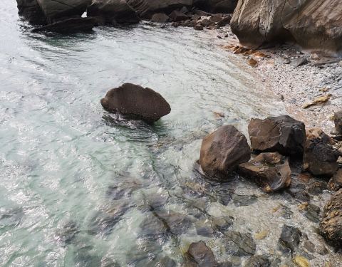 辽宁省长海县大长山岛 100c190000015tu4o7385_C_480_375.jpg