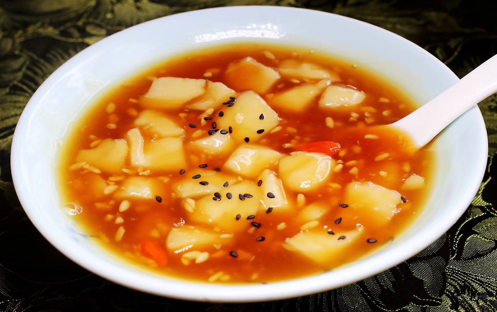 彭州风味人情攻略,风味人情特色菜推荐/菜单/人均消费/电话/地址/菜系