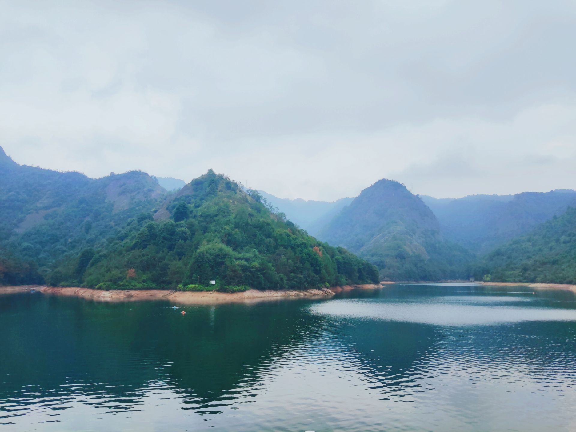 永康白云风景区攻略,永康白云风景区门票/游玩攻略/地址/图片/门票价格【携程攻略】