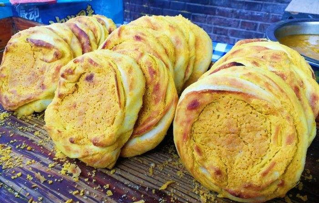 马上游泰安 过年向快德信体育乐出发！岱岳区五大景区新春文旅大餐上线