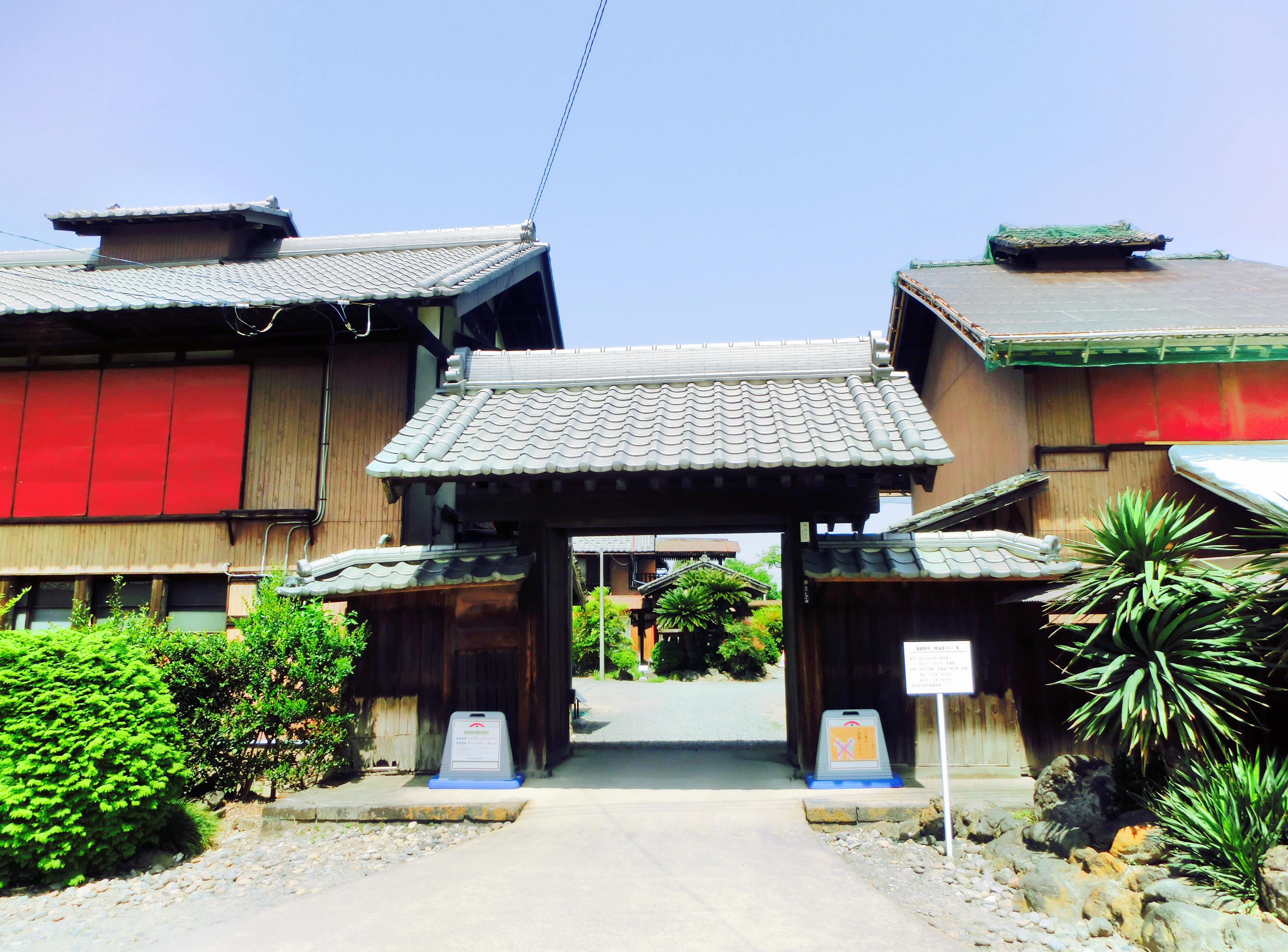 本庄市honjo furusato flower park攻略,本庄市honjo furusato flower