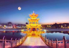 西湖公园旅游西湖娱乐城- 西湖娱乐城官方网站- 西湖娱乐城APP