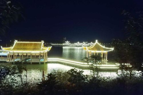 都匀清真寺攻略-清真寺门票价格多少钱-团购票价预定优惠-景点地址