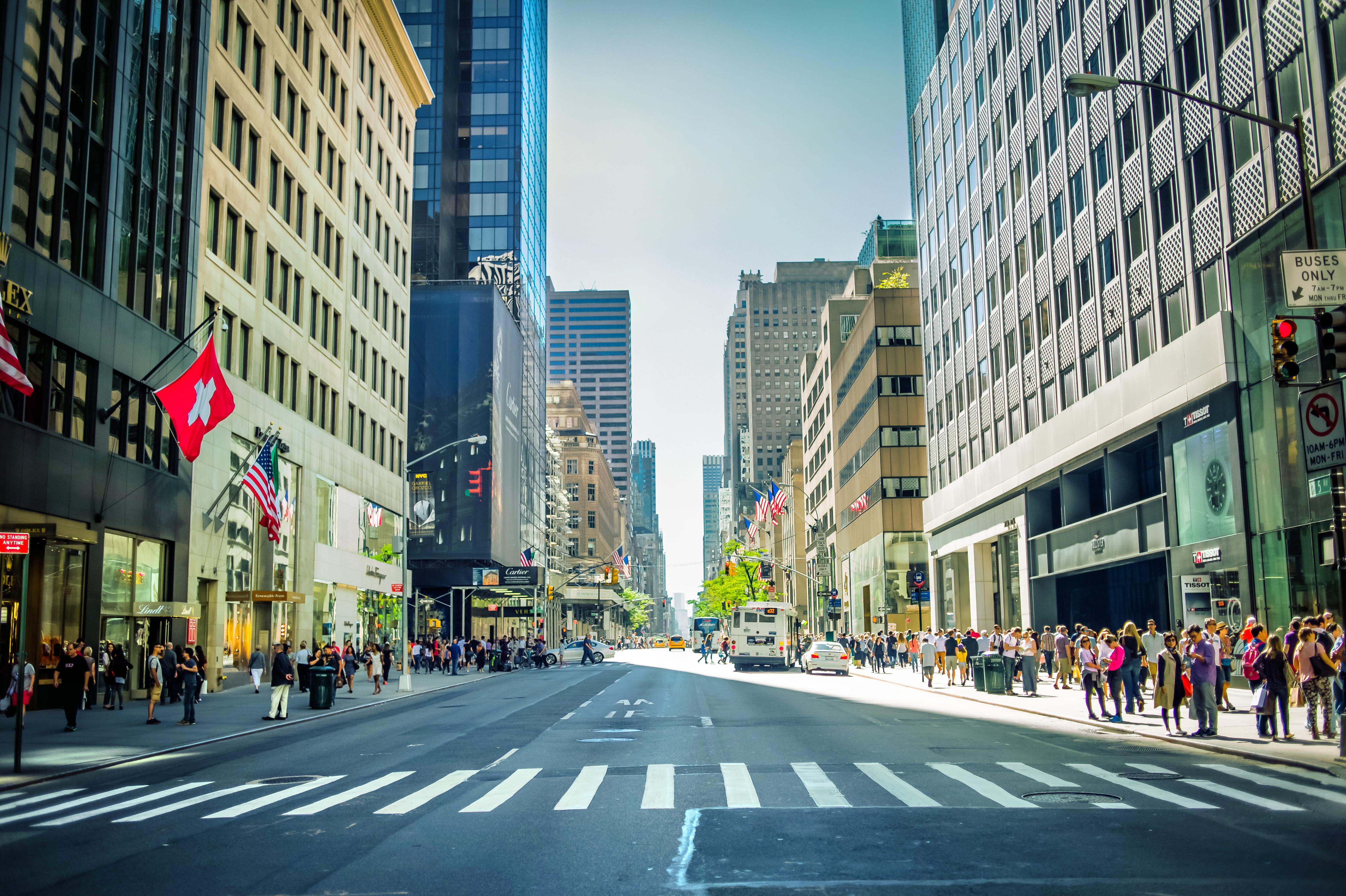 纽约华盛顿广场公园攻略,纽约华盛顿广场公园门票/游玩攻略/地址/图片