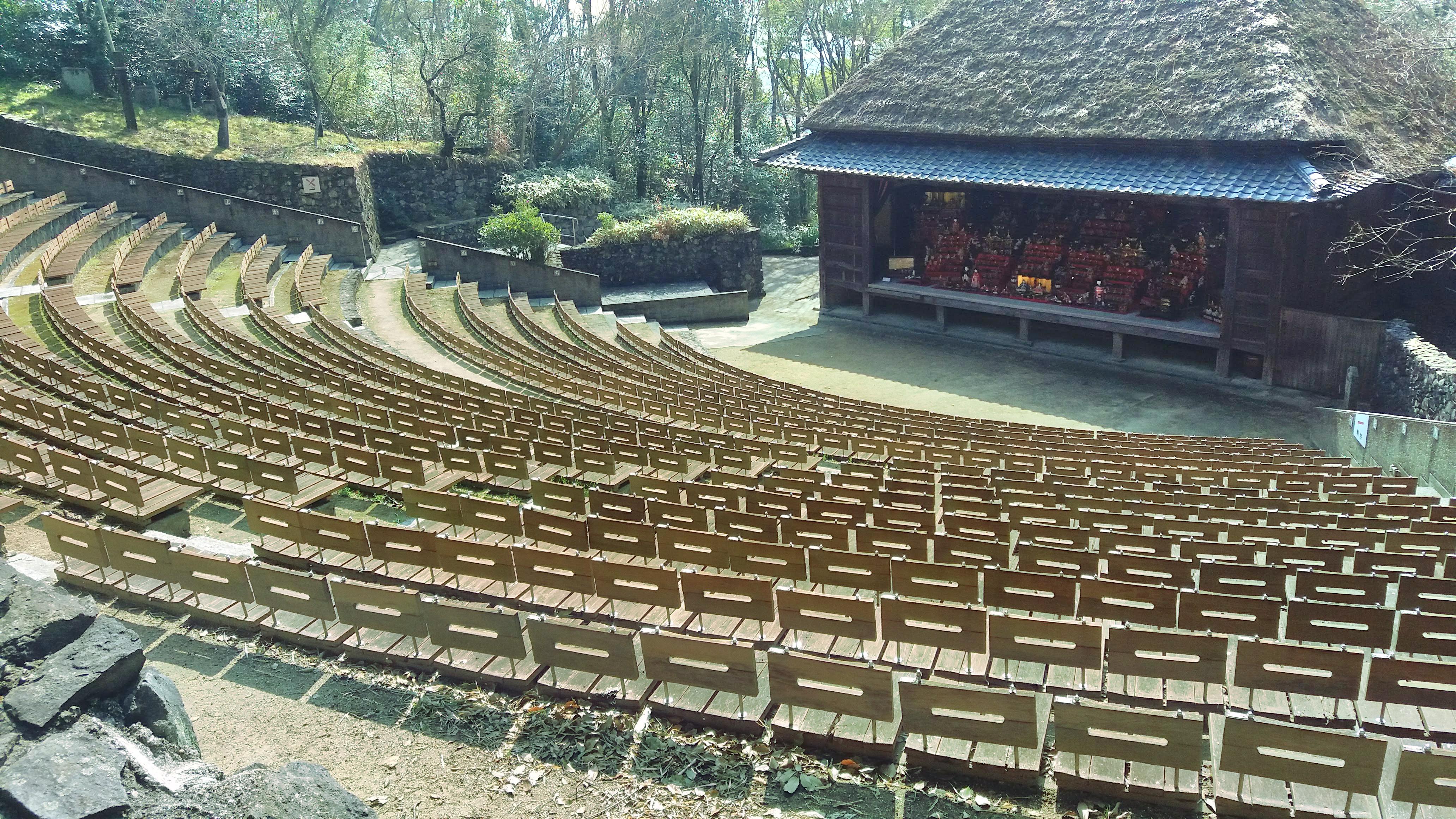 高松四国村攻略 四国村门票价格多少钱 团购票价预定优惠 景点地址图片 携程攻略