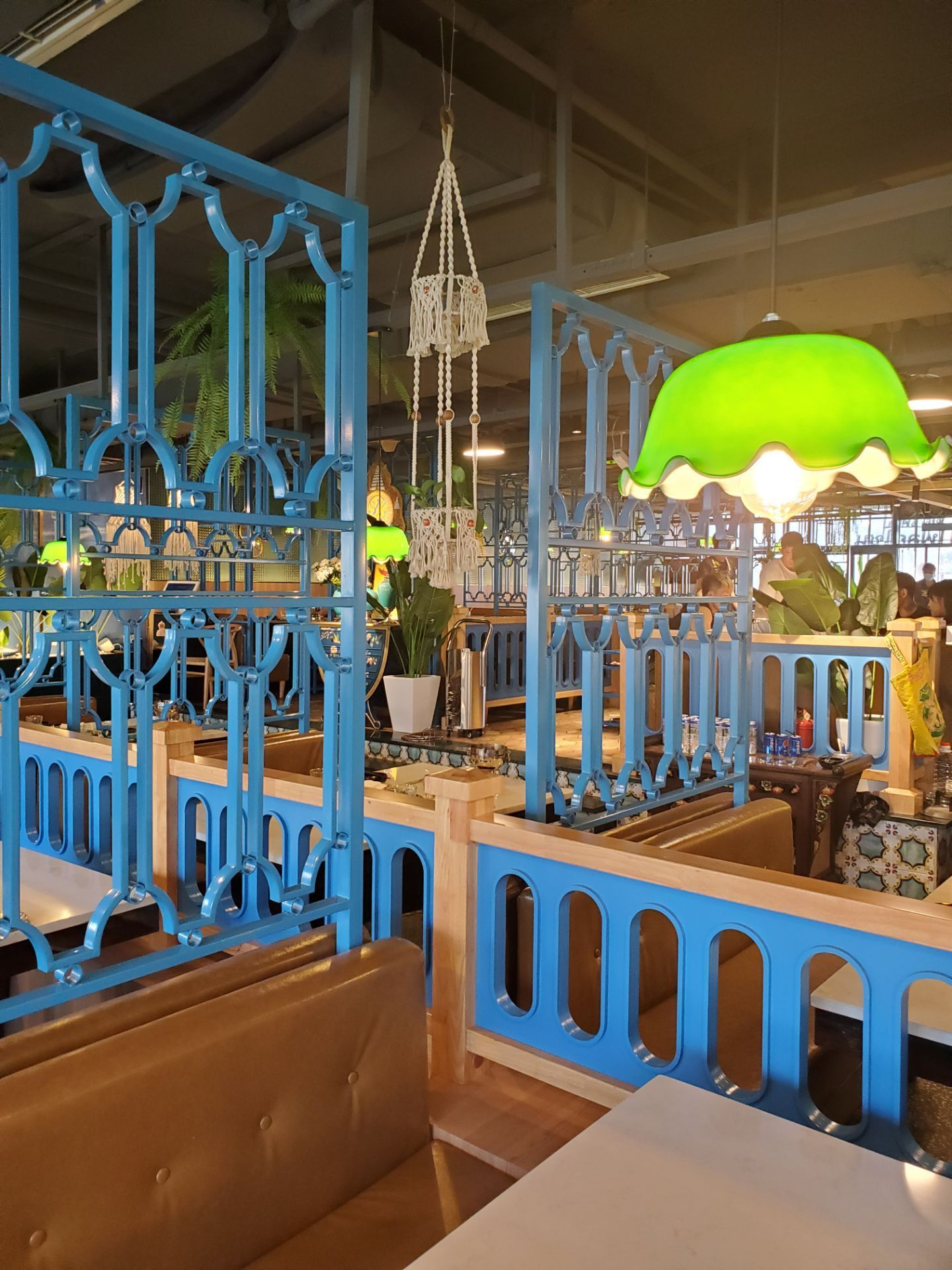 2020kingkang烤肉-旅游攻略-门票-地址-问答-游记点评