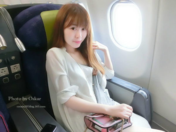 CORAIN & OSKAR 梦中的婚礼 IN BALI (无限