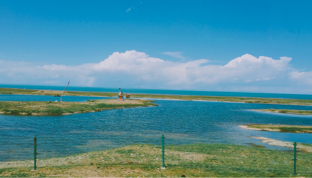 青海湖青海湖好玩嗎,青海湖青海湖景點怎麼樣_點評_評價【攜程攻略】