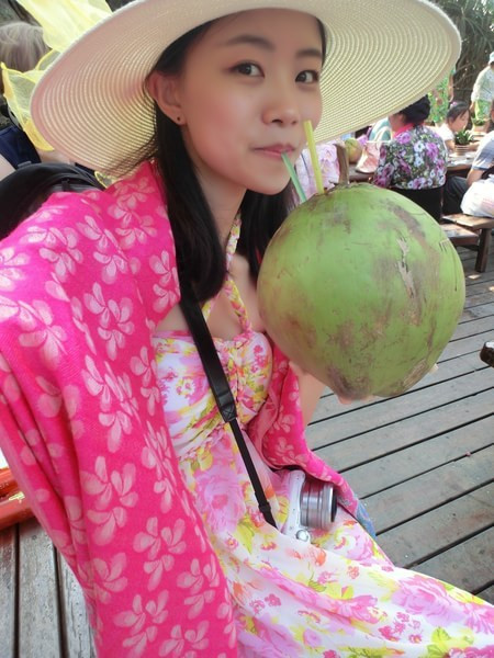 茫茫人海不停的寻觅,感谢上天让我遇见你