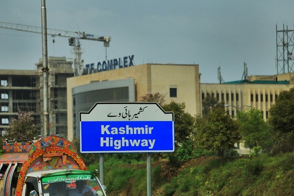 巴基斯坦:遭遇超级大忽悠,险些中招