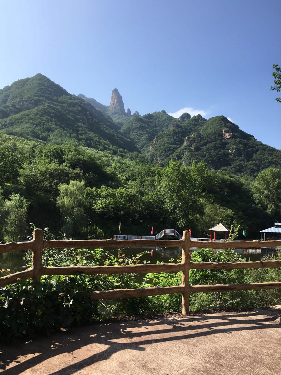 2020雾灵西峰风景区-旅游攻略-门票-地址-问答-游记点评,密云旅游旅游