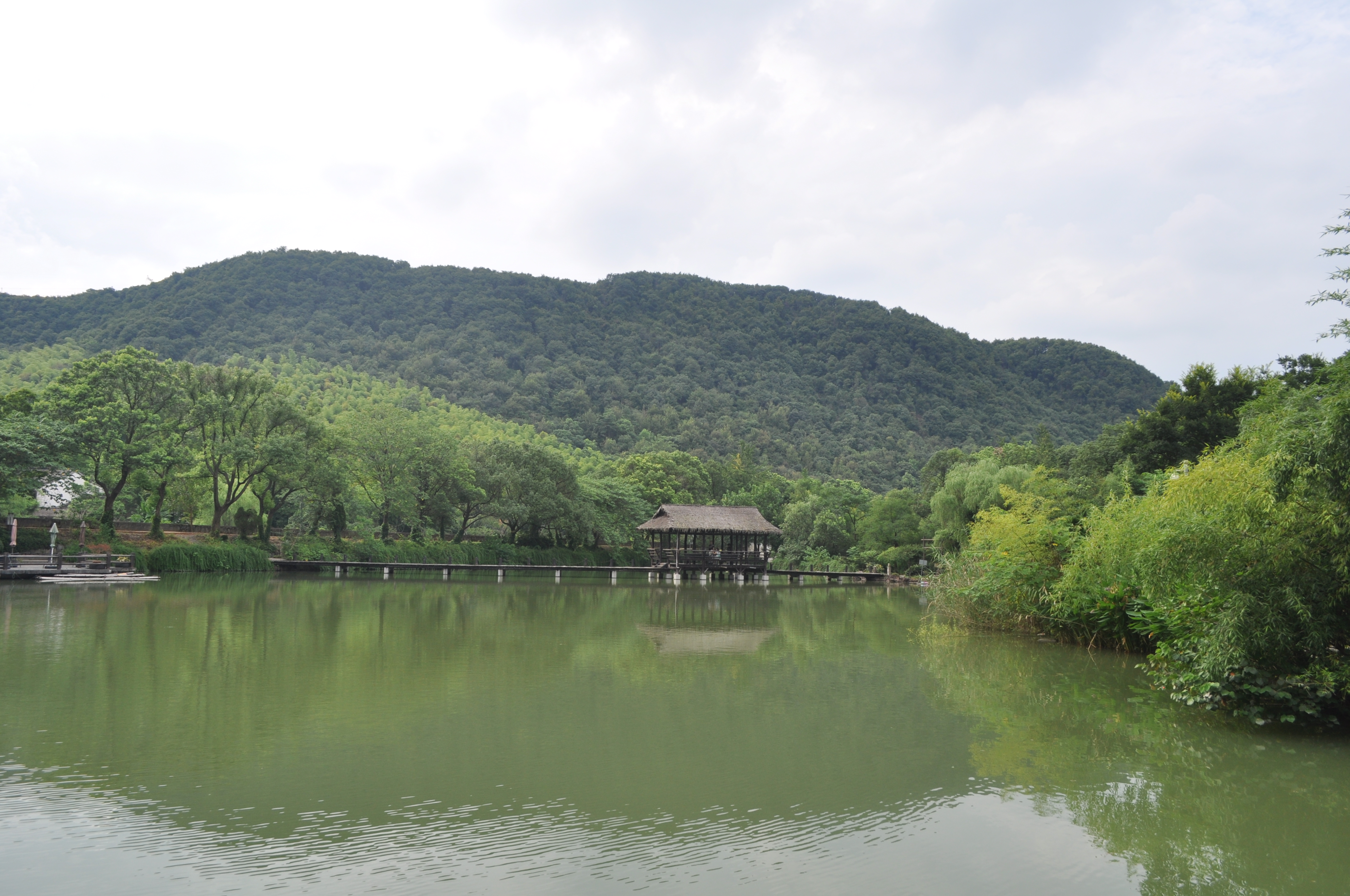 【攜程攻略】紹興蘭亭適合單獨旅行旅遊嗎,蘭亭單獨旅行景點推薦/點評