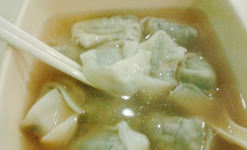 【携程攻略】杭州紫金港堕落街好吃吗,紫金港堕落街味道怎么样,环境