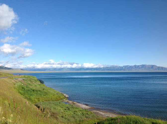 赛里木湖在新疆哪里详细地址 100d070000002ajeoCD19_R_671_10000_Q90.jpg
