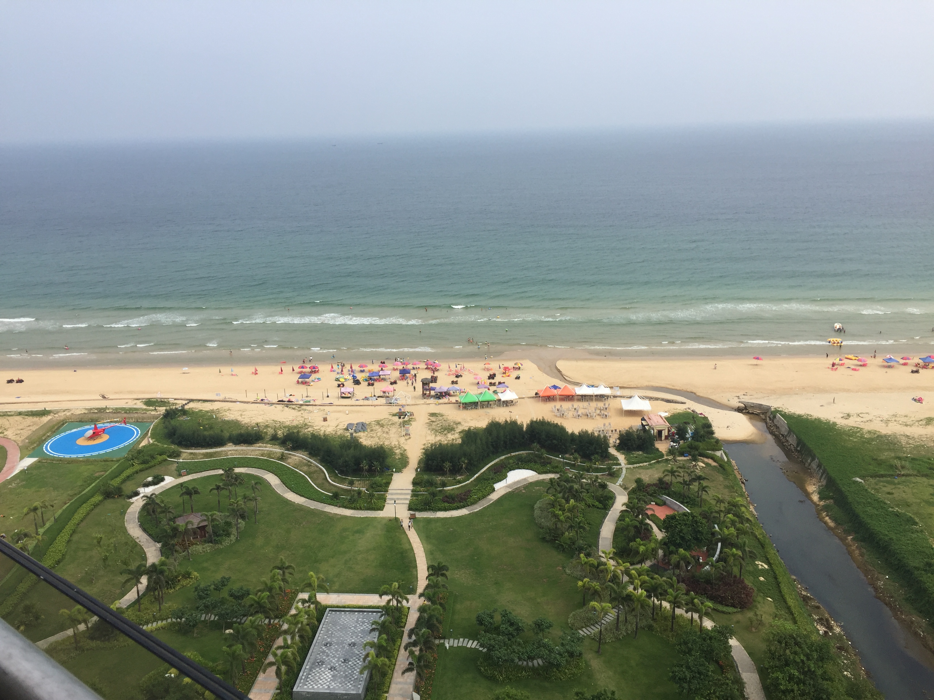 2018闸坡_旅游攻略_门票_地址_游记点评,阳江旅游景点推荐 - 去哪儿