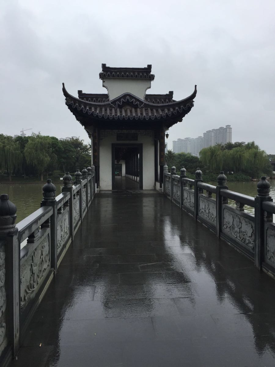 【去哪儿攻略】