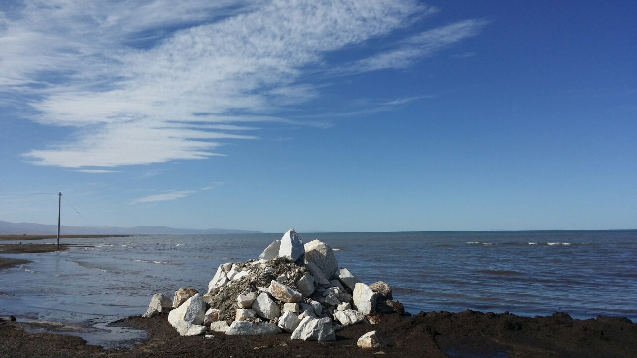 西寧青海湖 茶卡鹽湖一日遊