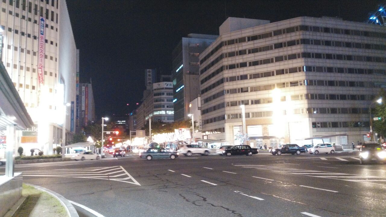 名古屋名古屋三越 荣店 怎么样 如何去 名古屋三越 荣店 购物好不好 点评 评价 携程攻略