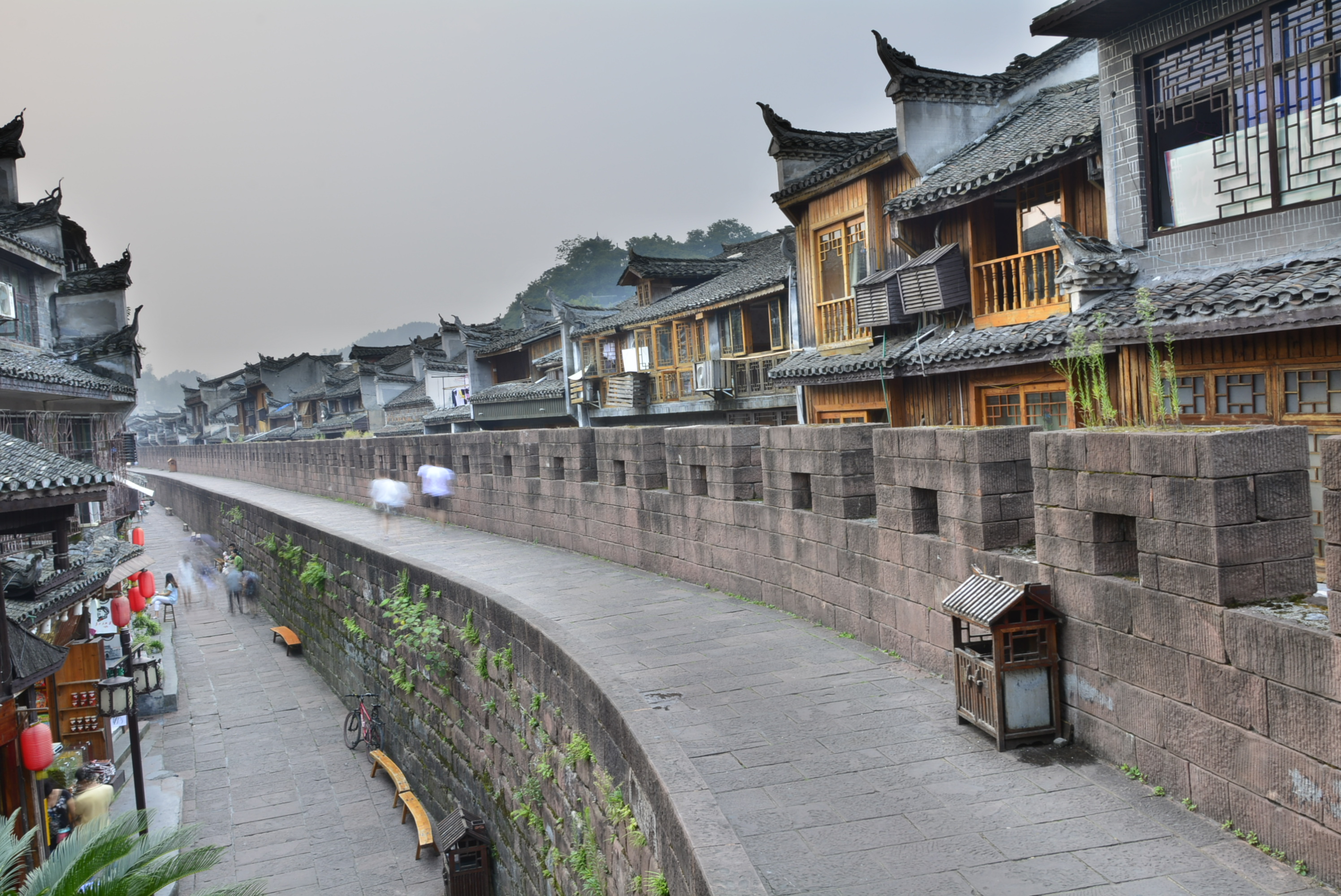 2021东门城楼-旅游攻略-门票-地址-问答-游记点评，柳州旅游旅游景点推荐-去哪儿攻略