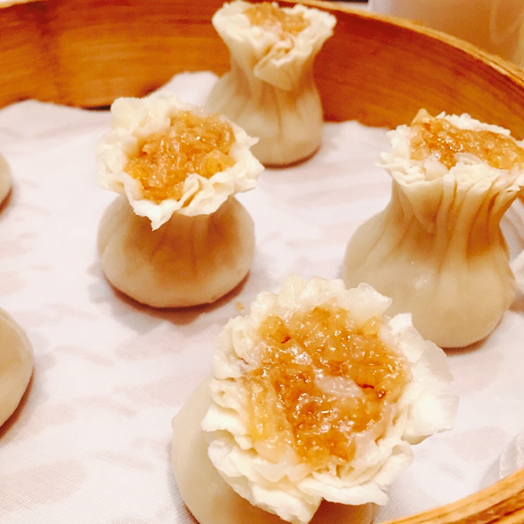 鼎泰丰(怡和店)