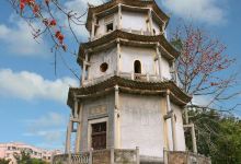 普宁有什么地方玩的 100d0c00000065uez1ABD_D_220_150.jpg?v=20190403_16_59