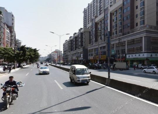 普宁有多少人口_普宁市桥柱乡有多少人口(2)