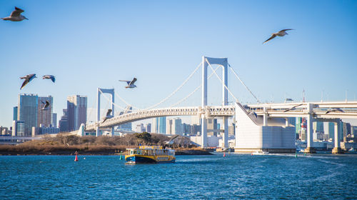 一兆gdp_一兆图片(2)