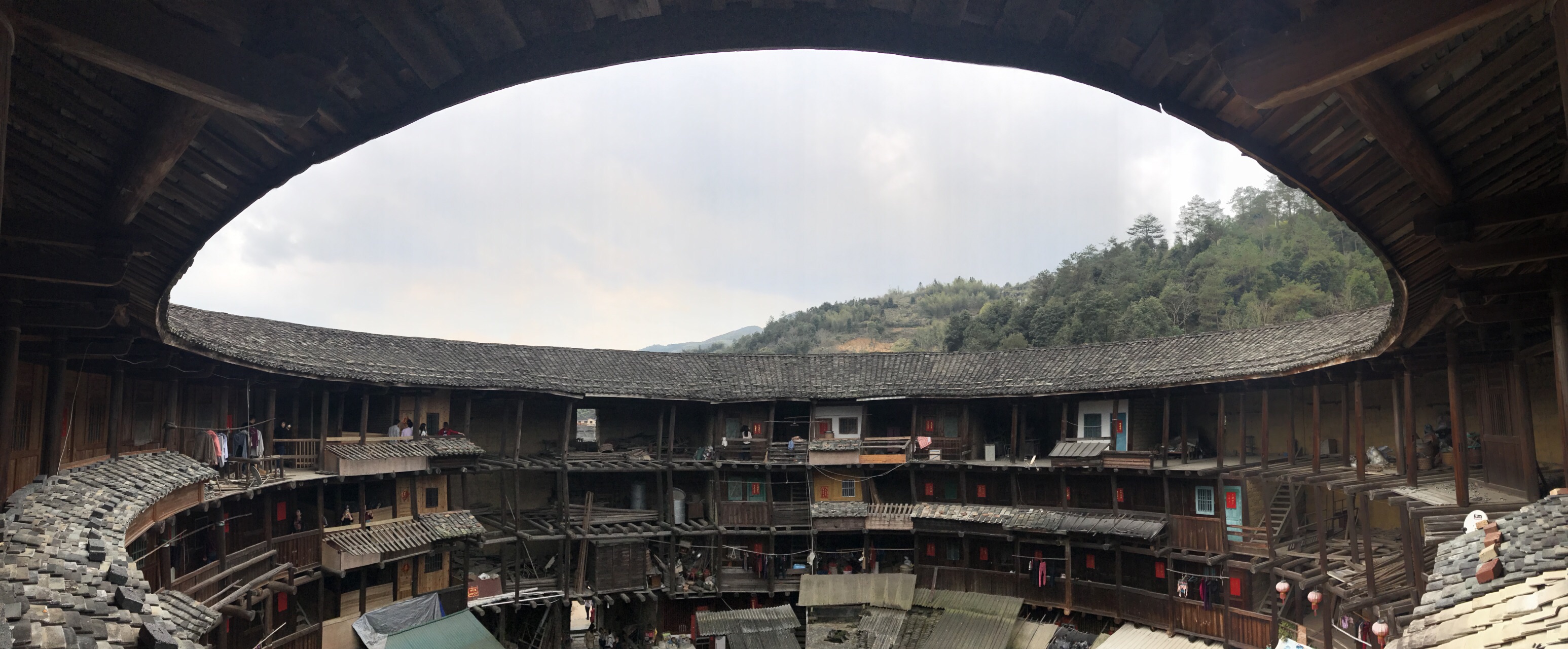 2020翠美楼-旅游攻略-门票-地址-问答-游记点评,南