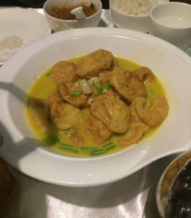 毛家湾(奥园城市广场店)