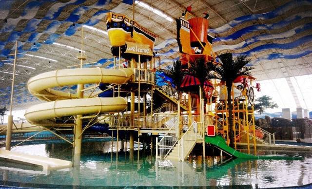 如何从瓦房店市内去香洲