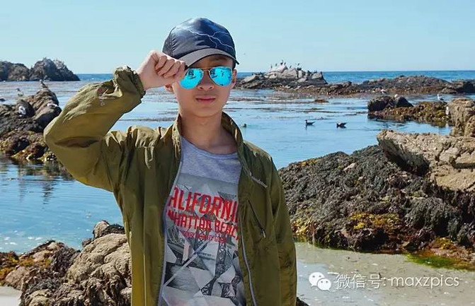 美西黄石狂奔之旅_Max6\/1携程新版_微信公众