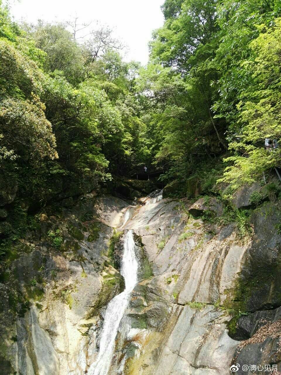 石臺醉山野度假區攻略,石臺醉山野度假區門票/遊玩攻略/地址/圖片