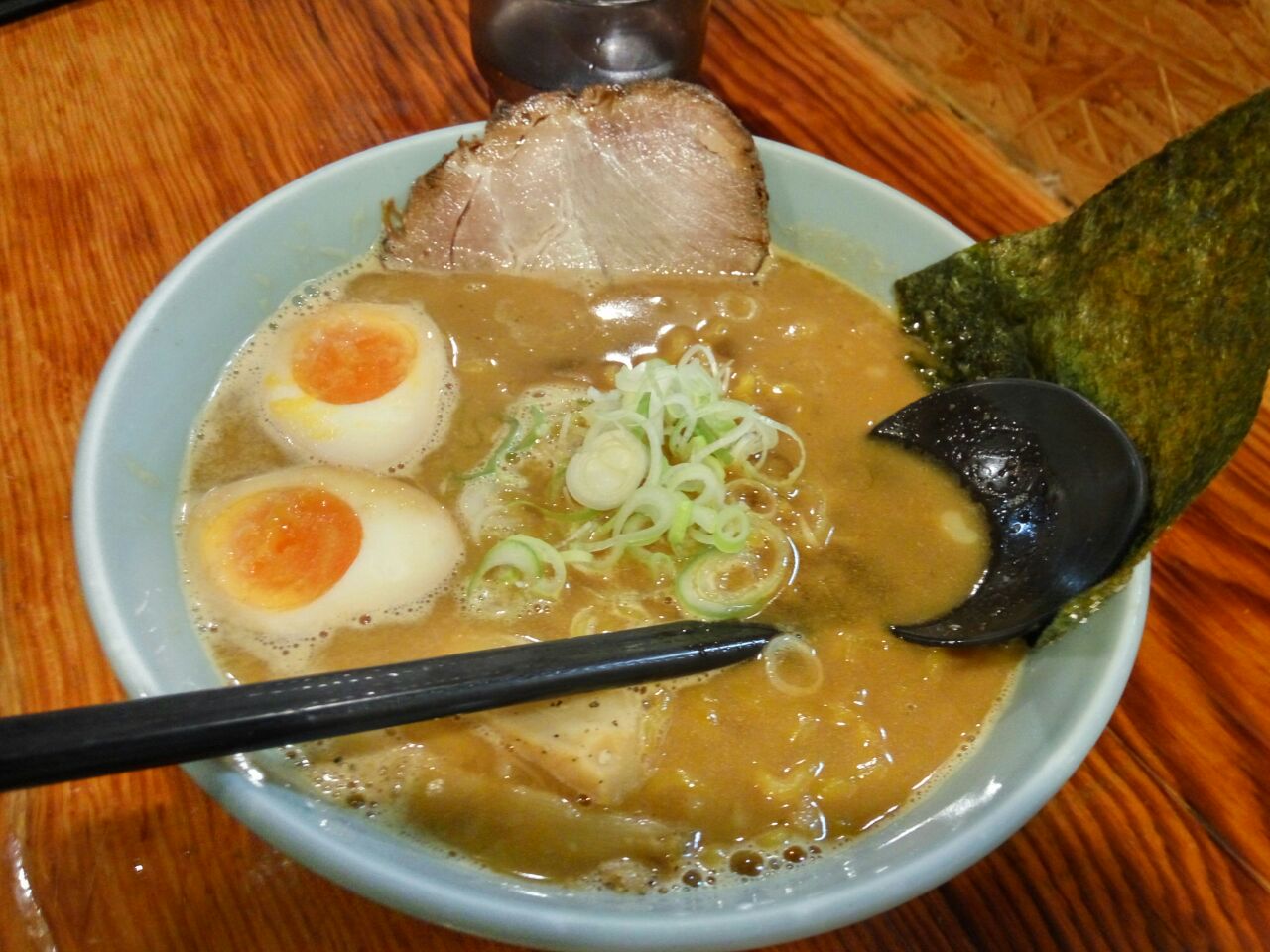 追风丸(北谷店)