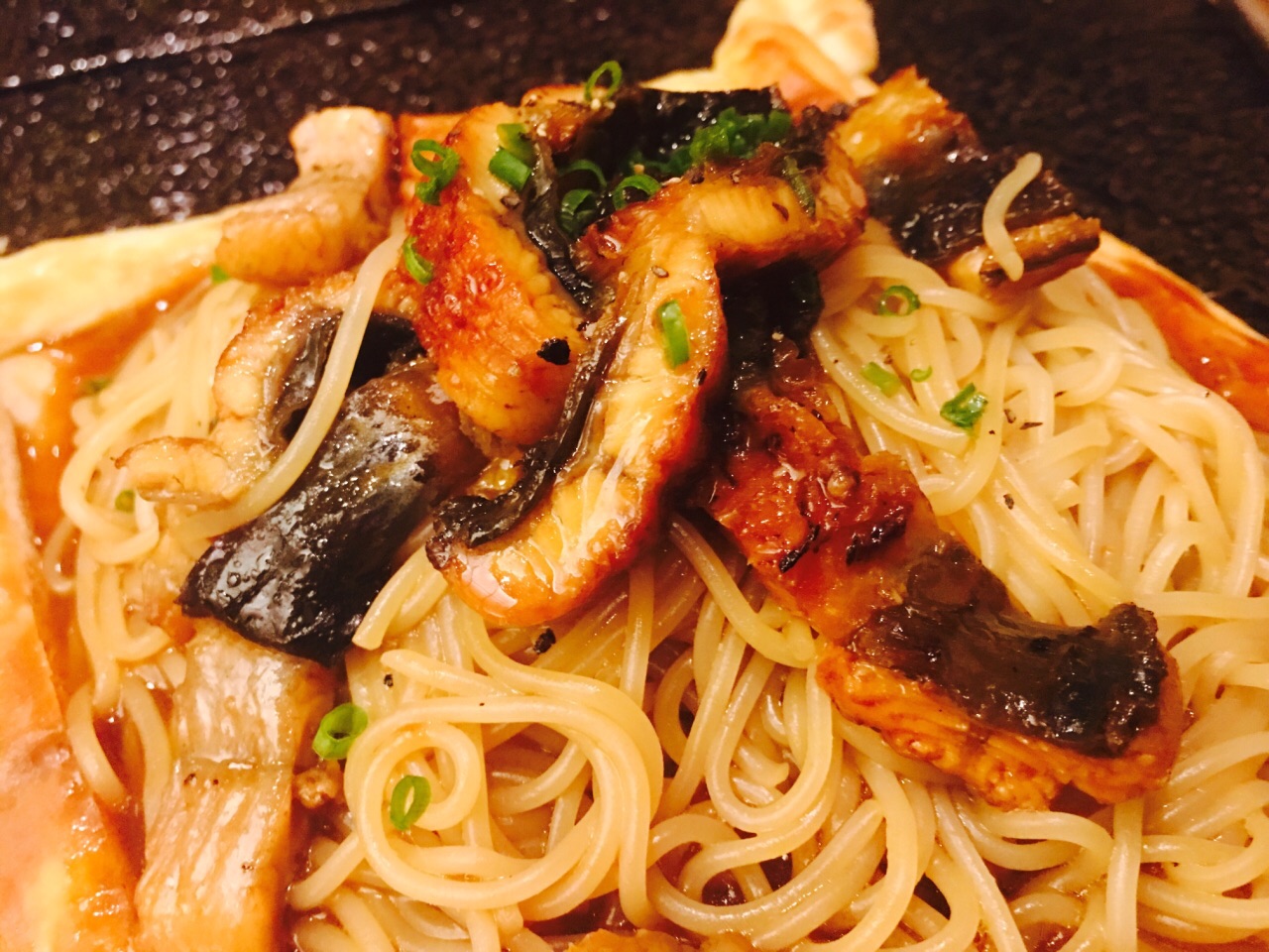 镰仓pasta(96广场店)