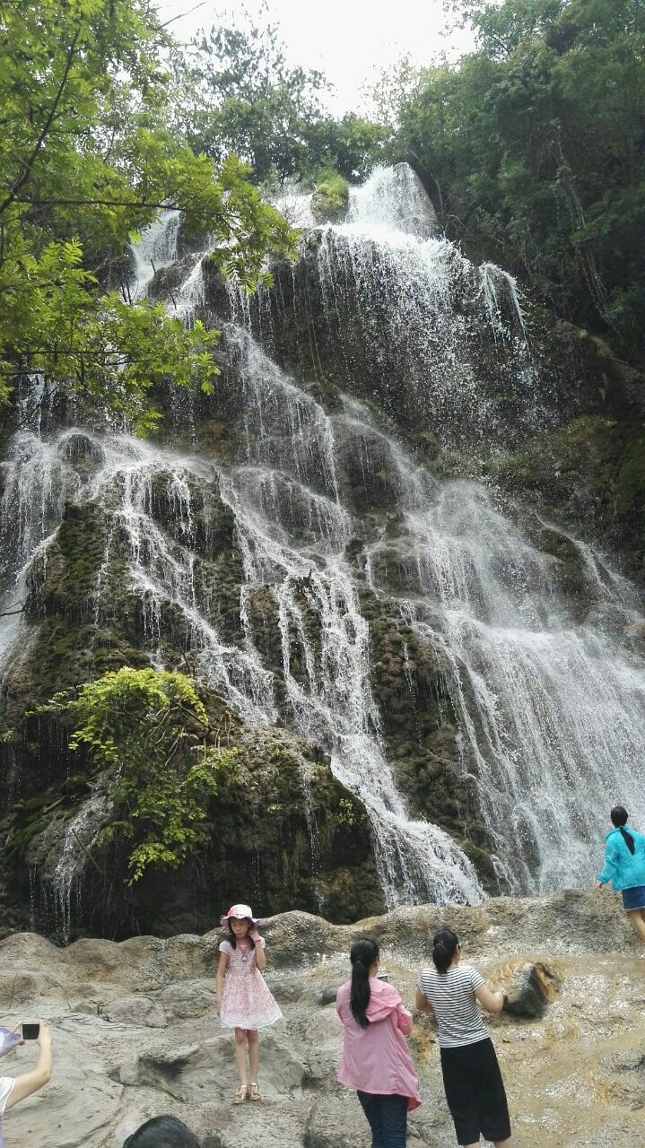 2019綠林山_旅遊攻略_門票_地址_遊記點評,荊門旅遊景點推薦 - 去哪兒