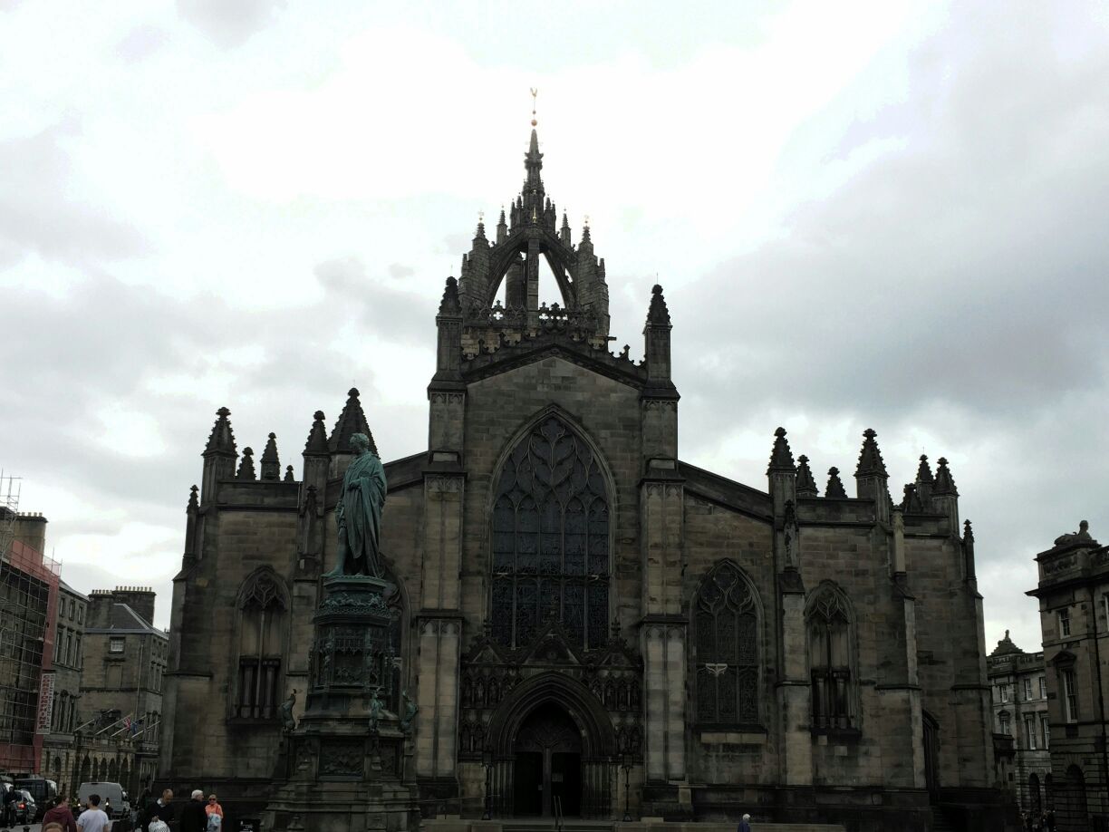 2019亚瑟王座_旅游攻略_门票_地址_游记点评,爱丁堡旅游景点推荐 - 去