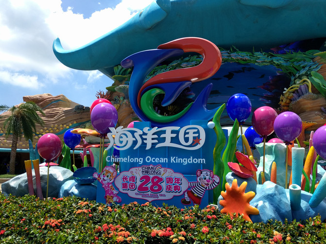 100d0k000000boeth67B4_R_671_10000_Q90.jpg?proc=autoorient