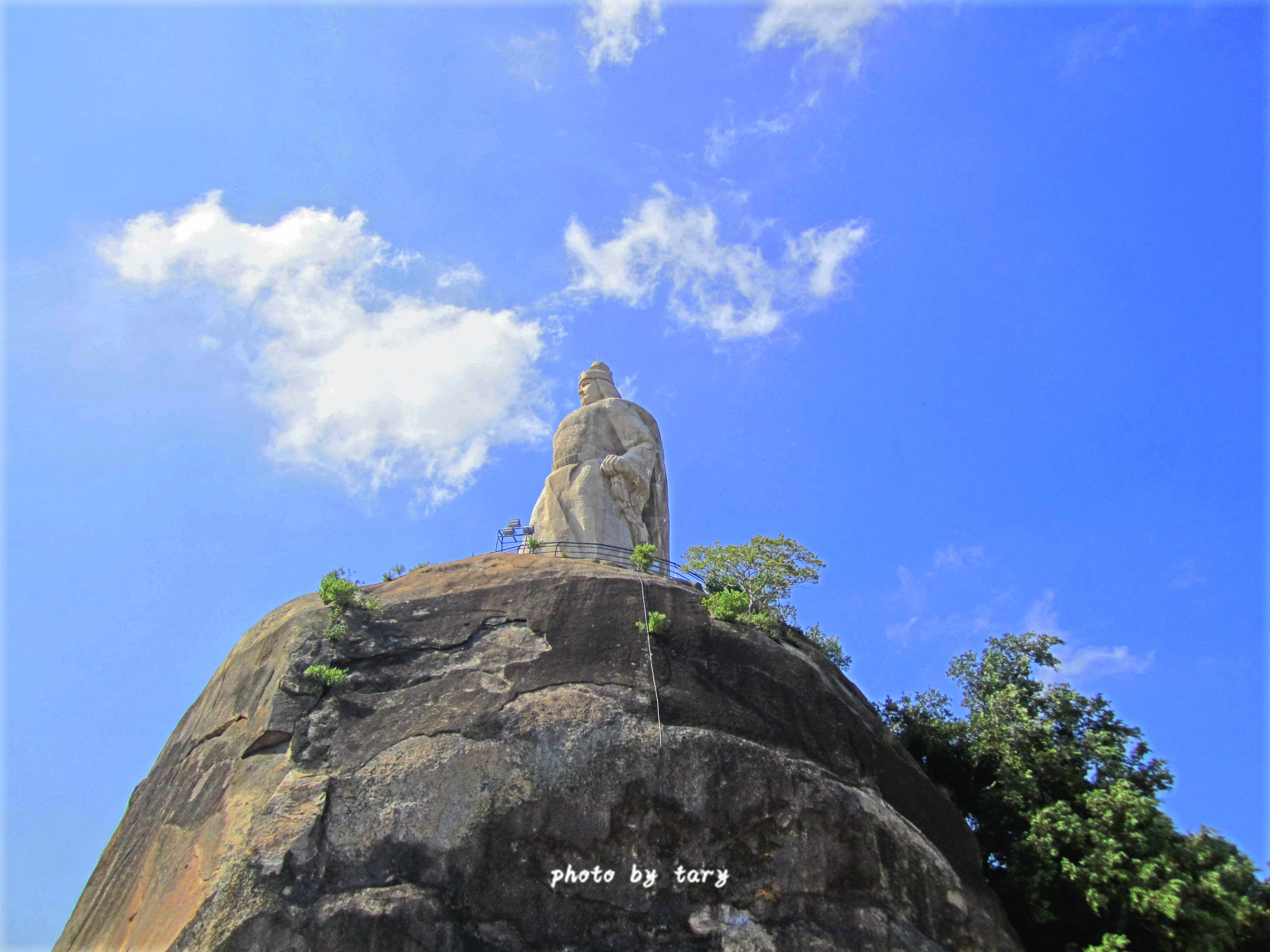 【携程攻略】鼓浪屿鼓浪屿景点,鼓浪屿位于厦门岛西南隅,与厦门岛隔海