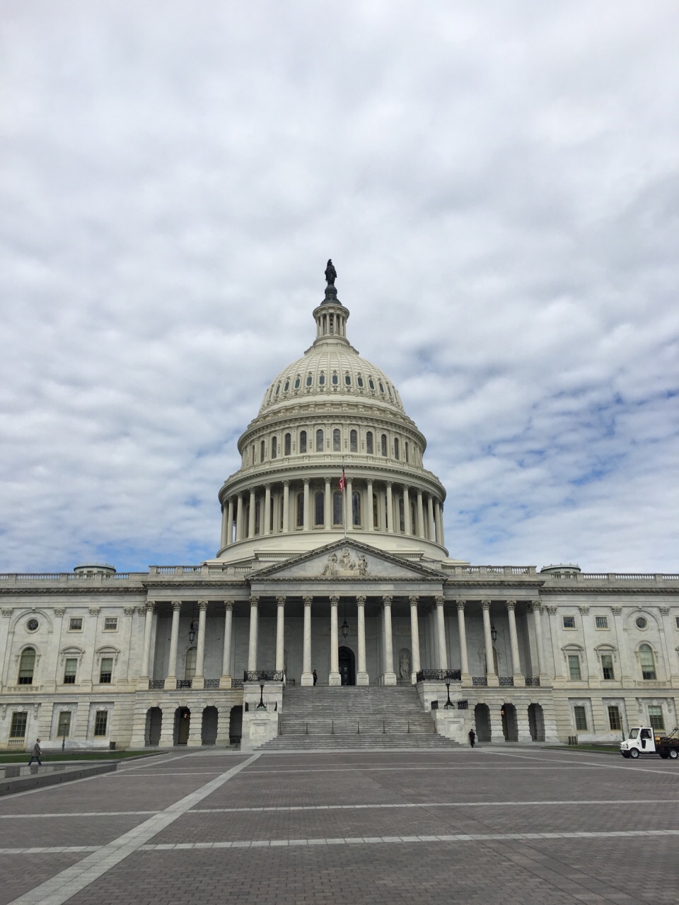 【携程攻略】华盛顿美国国会大厦好玩吗,华盛顿美国国会大厦景点怎么