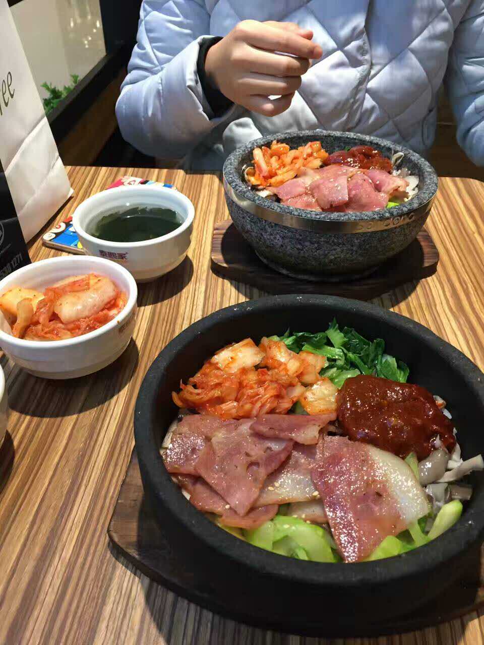 泰熙家(协信星光时代广场店)