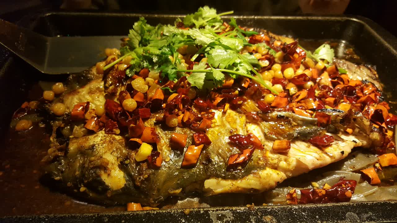 探炉(湾悦城店)