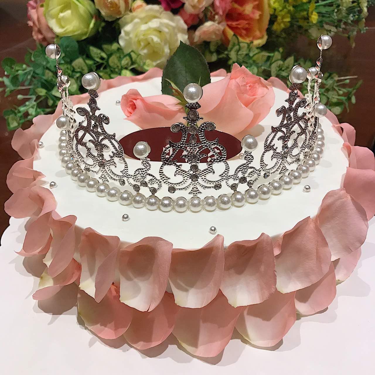 悦品万千(中山北路三店)