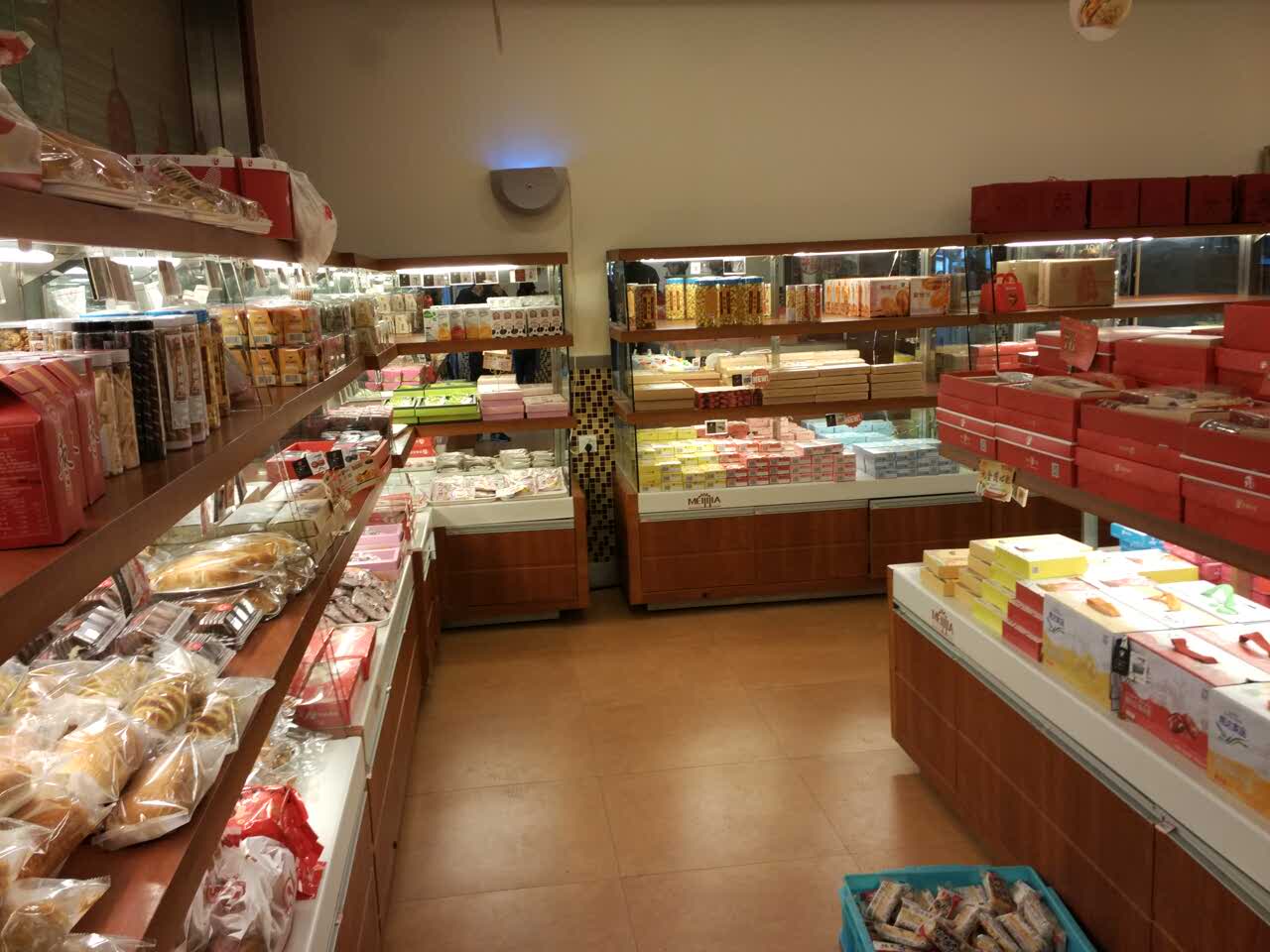 2020美丽家(新塍店)-旅游攻略-门票-地址-问答-游记点评,嘉兴旅游旅游